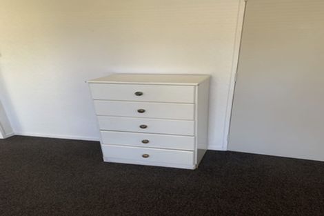 Photo of property in 3/328 Mount Eden Road, Mount Eden, Auckland, 1024