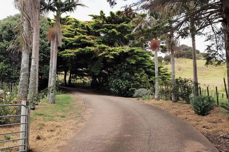 Photo of property in 544 State Highway 10, Cable Bay, 0420