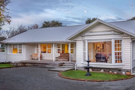 Photo of property in 26 Wakefield Street, Featherston, 5710