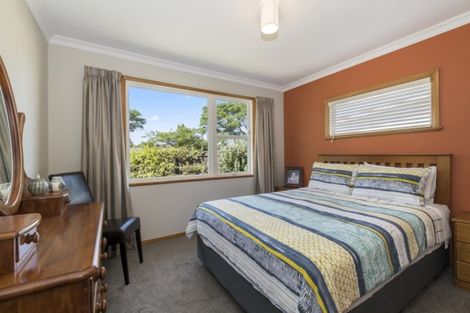 Photo of property in 121 Slacks Road, Awapuni, Palmerston North, 4412