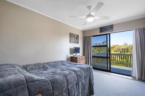 Photo of property in 4 Montgomery Crescent, Putaruru, 3411