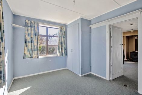 Photo of property in 1 May Street, Leeston, 7632