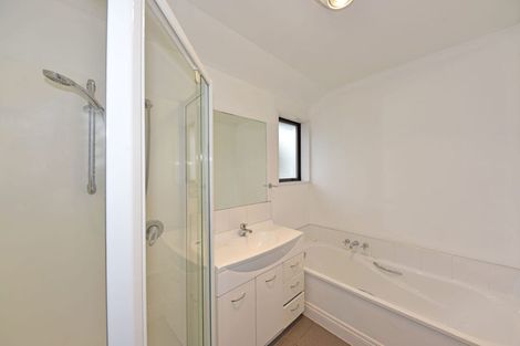 Photo of property in 63a Huxley Street, Sydenham, Christchurch, 8023