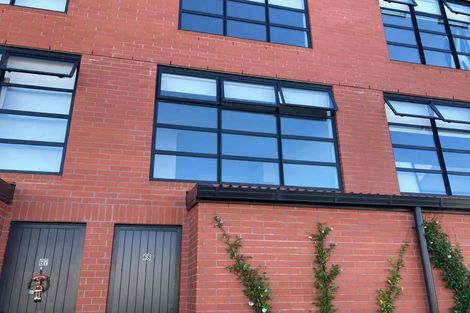 Photo of property in 68/17 Owens Place, Mount Maunganui, 3116