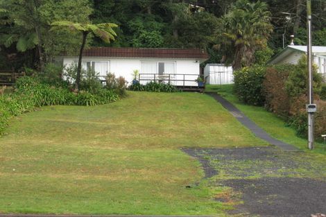 Photo of property in 137 Main Sh25 Road, Tairua, 3508