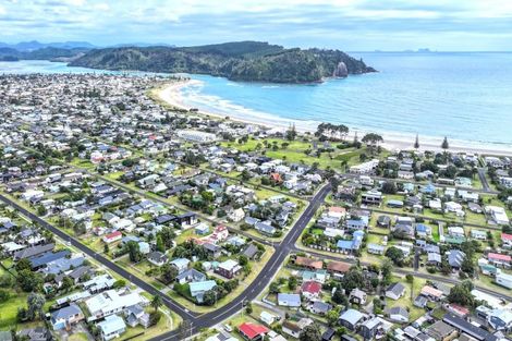 Photo of property in 402 Williamson Road, Whangamata, 3620