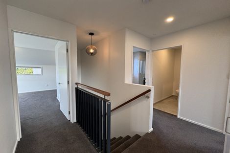 Photo of property in 1/499 Manchester Street, St Albans, Christchurch, 8014