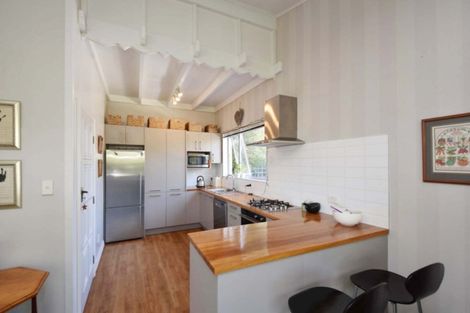 Photo of property in 483 Racecourse Road, Hargest, Invercargill, 9810