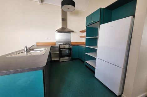 Photo of property in 23 Milton Street, Berhampore, Wellington, 6023