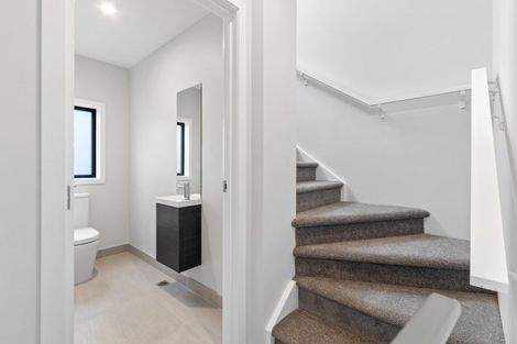 Photo of property in 63 Musselwhite Terrace, Chartwell, Hamilton, 3210