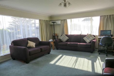 Photo of property in 125 West Street, Hawthorndale, Invercargill, 9810