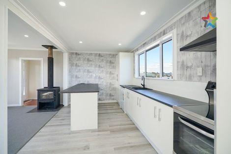 Photo of property in 43 Severn Street, Clifton, Invercargill, 9812