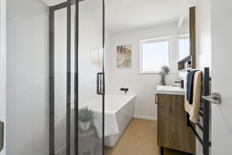 Photo of property in 15 High Street, Bulls, 4818