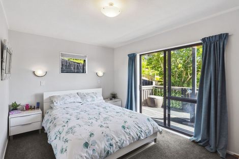 Photo of property in 8 Dale Road, Raumati South, Paraparaumu, 5032