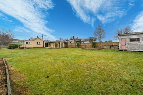 Photo of property in 15 Harrington Street, Lawrence, 9532