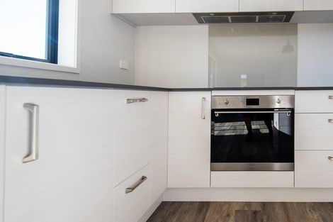 Photo of property in 101 Harriet Johnston Drive, Pokeno, 2402