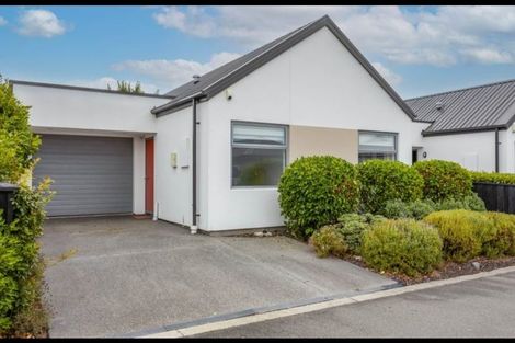 Photo of property in 85 Mary Ellen Street, Pegasus, 7612