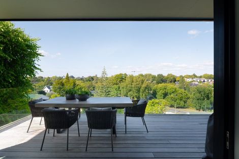 Photo of property in 34 Anglesea Street, Hamilton Central, Hamilton, 3204