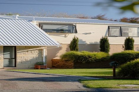 Photo of property in 171 Boucher Avenue, Te Puke, 3119