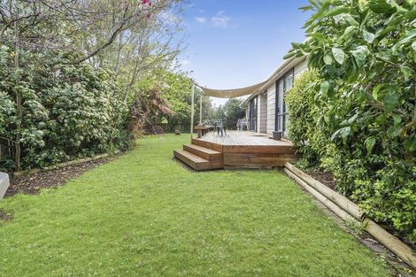 Photo of property in 10 Rogers Place, Fairview Downs, Hamilton, 3214