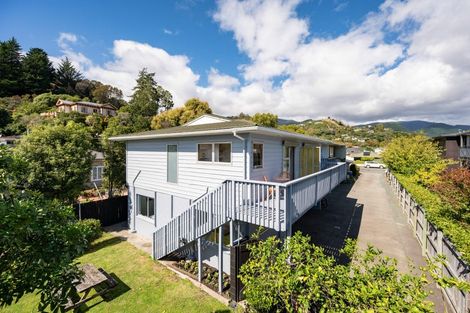 Photo of property in 251d Bridge Street, The Wood, Nelson, 7010