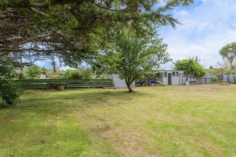 Photo of property in 8a Vance Street, Shannon, 4821