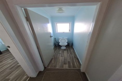 Photo of property in 93a Ohaupo Road, Melville, Hamilton, 3206