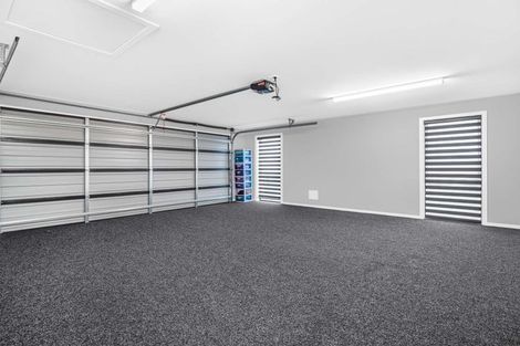 Photo of property in 16 Vercoe Street, Elgin, 7777