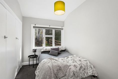 Photo of property in 2a Merlewood Avenue, Cashmere, Christchurch, 8022