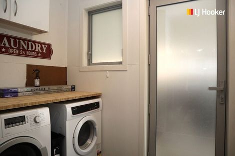 Photo of property in 11 Dick Street, South Dunedin, Dunedin, 9012