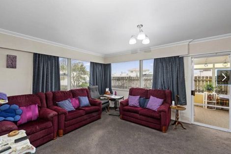 Photo of property in 5a Kensington Place, Fairfield, Hamilton, 3214