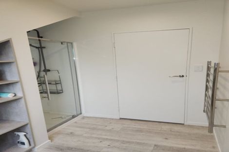 Photo of property in 7a Lesley Grove, Waikanae, 5036