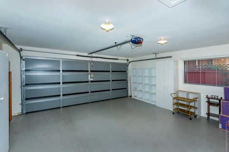 Photo of property in 2/18 Ensors Road, Opawa, Christchurch, 8023