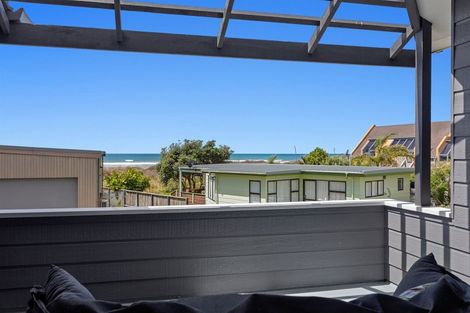 Photo of property in 255 Pohutukawa Avenue, Ohope, 3121
