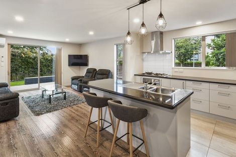 Photo of property in 167 Porchester Road, Takanini, 2112