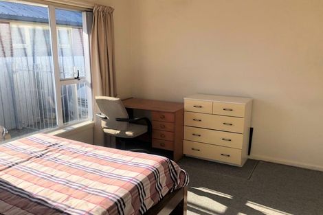 Photo of property in 75 Dunbars Road, Halswell, Christchurch, 8025