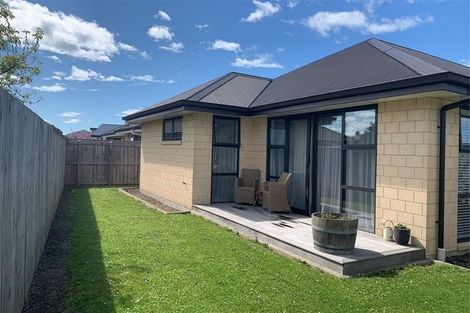 Photo of property in 12 Paretona Street, Motueka, 7120