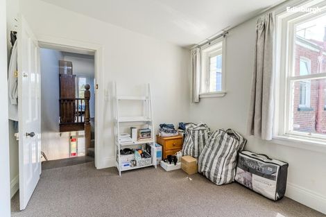 Photo of property in 1046 George Street, North Dunedin, Dunedin, 9016