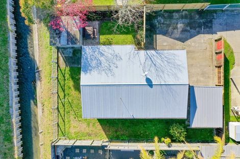 Photo of property in 12a Valley Road, Whakatane, 3120