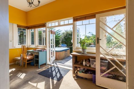 Photo of property in 59 Beach Road, Tahunanui, Nelson, 7011