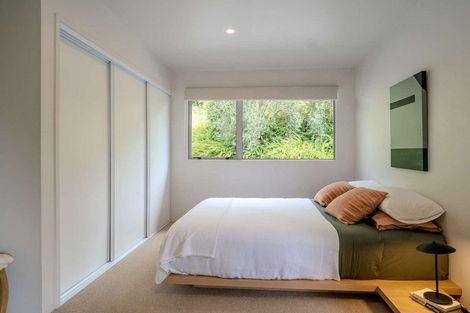 Photo of property in 179b Kerikeri Road, Kerikeri, 0230