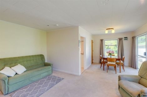 Photo of property in 345 Wairakei Road, Burnside, Christchurch, 8053