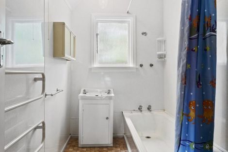 Photo of property in 395 Rangiora Leithfield Road, Sefton, Rangiora, 7477