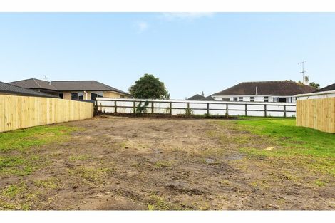 Photo of property in 20b Twentyfirst Avenue, Gate Pa, Tauranga, 3112
