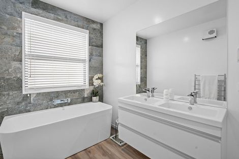 Photo of property in 7 Blunden Road, Lincoln, 7608