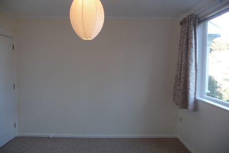 Photo of property in 11 Melrose Road, Island Bay, Wellington, 6023