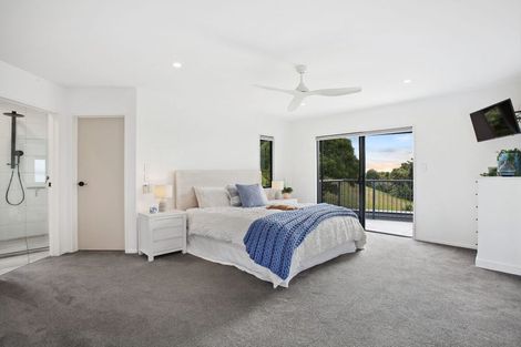 Photo of property in 162a Clovelly Road, Bucklands Beach, Auckland, 2012