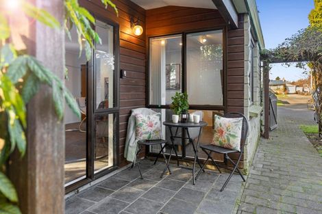 Photo of property in 6b Sim Street, Matamata, 3400