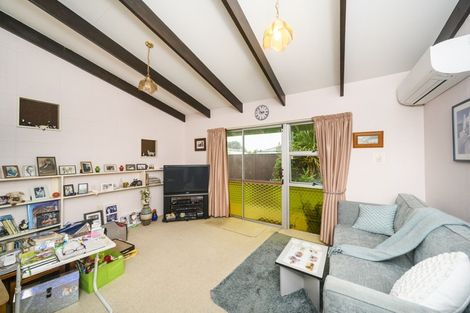 Photo of property in 16d Signal Street, Marton, 4710