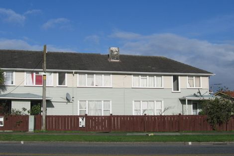 Photo of property in 10 Harrison Crescent, Avalon, Lower Hutt, 5011